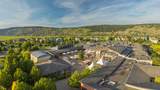 Luftbild, Outdoor, Events