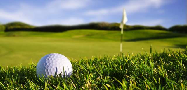 Golf Schnupperkurs in Belgrad Golf Schnupperkurs in Belgrad