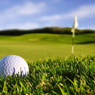 Golf Schnupperkurs in Belgrad Golf Schnupperkurs in Belgrad