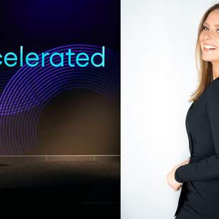 Eventmoderatorin Frankfurt, Berlin, München, Hamburg, Stuttgart