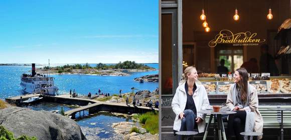 Invita Sweden AB