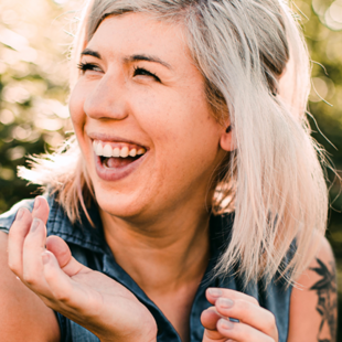 Aktionsmonat Frauengesundheit März 2026