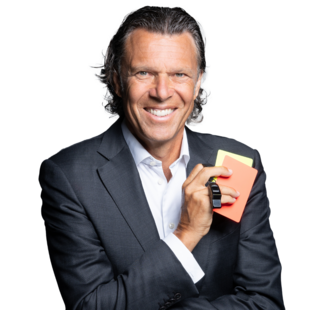 Urs Meier