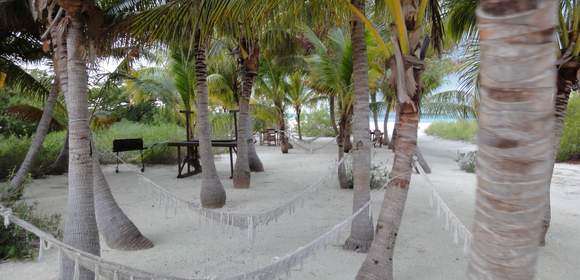 Incentive an Kubas Traumstrand Varadero