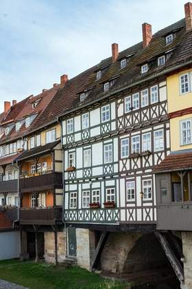 Erfurt