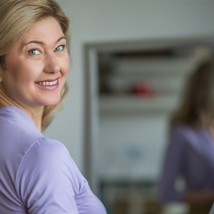 Bianka Müller Businesscoaching