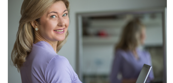 Bianka Müller Businesscoaching