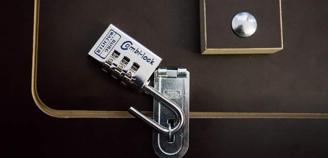 Rätselkiste Room Escape Challenge Kiste Rätsel