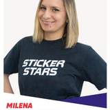 Ihr Ansprechpartner Ihr Ansprechpartner