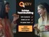 Teambuilding-Event mit Quizify