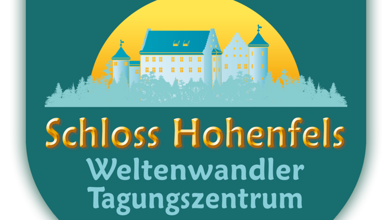 Tagungszentrum und Hotel Schloss Hohenfels