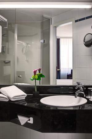 InterCityHotel Nürnberg