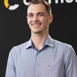 CityHunters GmbH & Co.KG