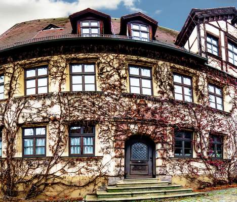 Teamevents & Teambuilding in Mittelfranken - Taubertal - Hassberge Mittelfranken - Taubertal - Hassberge Teamevents