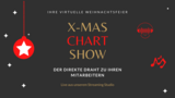 x-mas-chart-show-von-donauevents