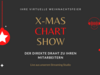 x-mas-chart-show-von-donauevents