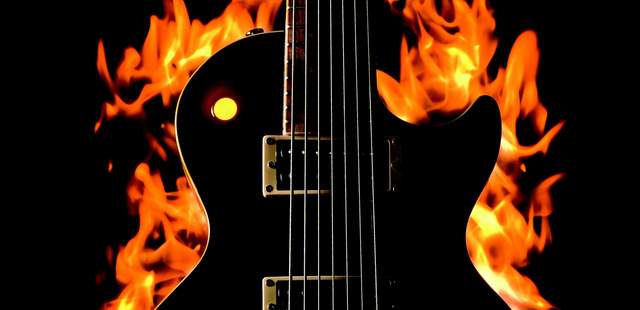 GUITAR LAB - Gitarrenbau- & Blues Workshop GUITAR LAB - Gitarrenbau- & Blues Workshop