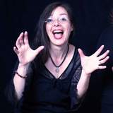 Ihr Ansprechpartner Ihr Ansprechpartner