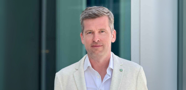 Ulf Zinne