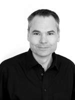 Ihr Ansprechpartner