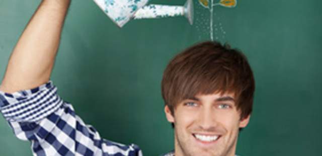 Hund, Katze, Maus! – Lustiger Spiele-Abend Hund, Katze, Maus! – Lustiger Spiele-Abend