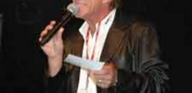 ULLI DIEHR ULLI DIEHR