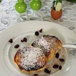 Moderne deutsche Küche Kochkurs Moderne deutsche Küche Kochkurs