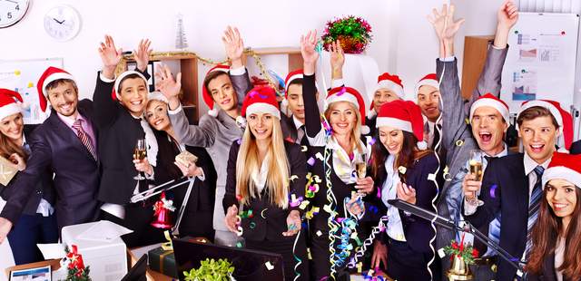Christkindl Quizzen