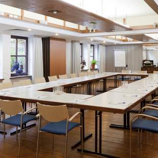 Kress Hotel – Ihr Tagungshotel in Hessen
