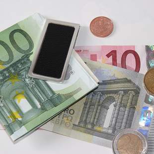 Budget Betriebsausflug Budget Betriebsausflug