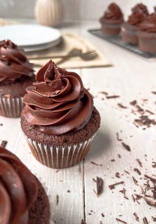 Cupcakes Cupcakes