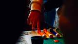 Escapespiel, Escapegame, Teambuilding, Teamevents