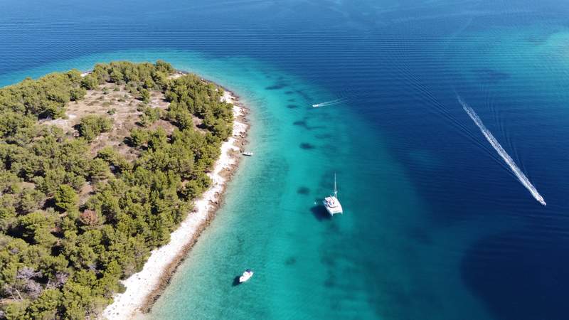 Boutique Ocean Travel GmbH Boutique Ocean Travel GmbH