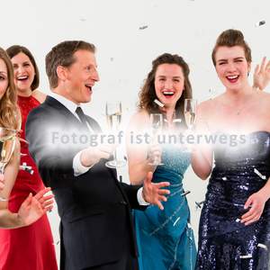 Führung wirkt. Keine Führung auch.