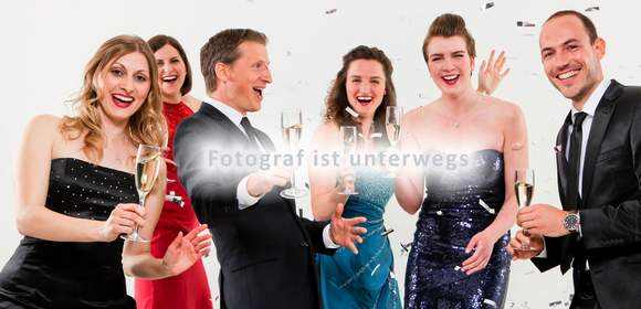 Air Partner International GmbH