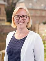 Ihr Ansprechpartner