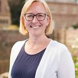 Ihr Ansprechpartner