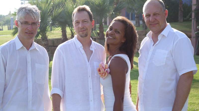 brasilian, latin, jazz & pop music