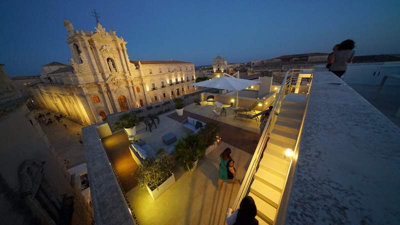 Progr_SR_Killiche_1 Killiche Siracusa
