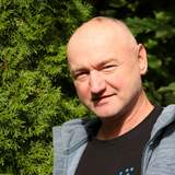 Ihr Ansprechpartner Ihr Ansprechpartner