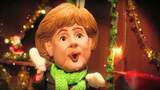 Weihnachten beim K-Team