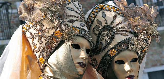 Firmen-Events trotz Corona