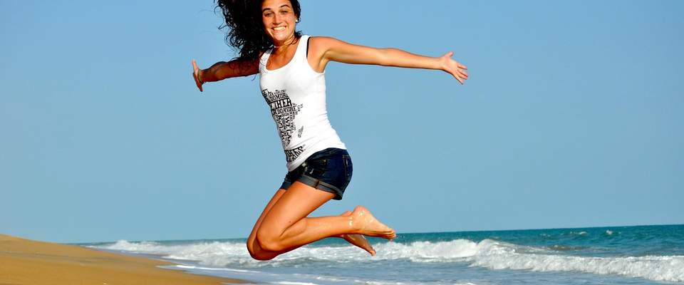 Well-Fit Referent