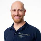 Ihr Ansprechpartner