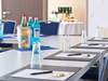 Konferenz im Harz