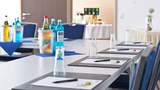 Konferenz im Harz