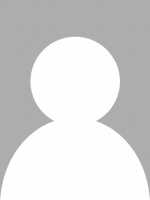 Ihr Ansprechpartner