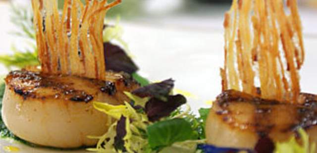 Private Cooking Mallorca