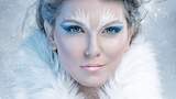 Dinner, Theater, Show, Weihnachtsfeier, Galaabend, Firmenfeier, Theaterdinner, Events, Krimi, Komödie, Klassiker