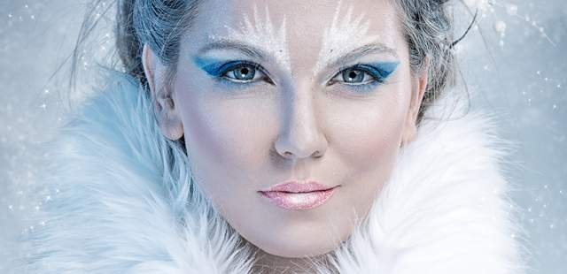 Dinner, Theater, Show, Weihnachtsfeier, Galaabend, Firmenfeier, Theaterdinner, Events, Krimi, Komödie, Klassiker